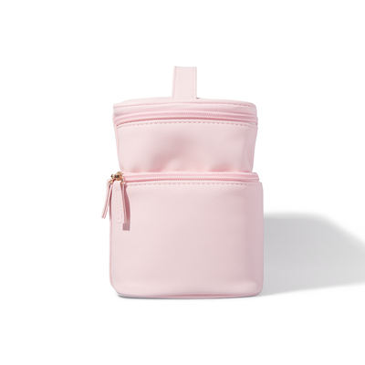 Necessaire Oc&eacute;ane Best Travel